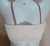 Top Marcela - loja online
