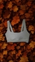 Top Mariana - comprar online