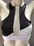 Top Dafne - comprar online