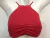 Conjunto Nicole - Butterfly Roupas De Pole Dance