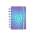 CUADERNO INTELIGENTE MEMOFIX SILVER LOVE A5