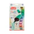 RESALTADOR TRABI PASTEL X 8