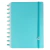 CUADERNO INTELIGENTE MEMOFIX A4 ALL AQUAMARINE