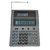 CALCULADORA IMPRESORA CIFRA PR-226 12 DÍGITOS CON IMPRESIÓN A 2 COLORES - comprar online