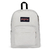 MOCHILA JANSPORT SUPERBREAK OYSTER MUSHROOM ORIGINAL