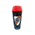 VASO PLÁSTICO PPR BIGLIFE RIVER PLATE C/TAPA