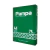 RESMA DE HOJAS PAMPA A4 75GRS - comprar online