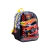 MOCHILA WABRO HOT WHEELS ESPALDA 12" (2 COLORES) - comprar online