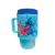 VASO WABRO - TERMICO STITCH - 530ML - Librería y Juguetería D´Alessandro
