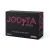 JUEGO DE MESA TOYCO PARA PREVIAS - JODITA MOOD