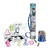 MEGA SET TAPIMOVIL DISNEY 100 AÑOS - comprar online