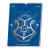 CALENDARIO 2026 MOOVING - HARRY POTTER - comprar online