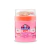 SLIME ELMER´S STRAWBERRY DONUT 236ML