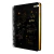 CUADERNO PREMIUM CARTA MOOVING - HARRY POTTER - 96 HOJAS