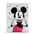 CARPETA MOOVING N°3 DOS TAPAS MICKEY