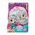 MOCHILA KREKER SHIMMER & SHINE PARA PINTAR