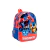 MOCHILA WABRO TRANSFORMERS ESPALDA 12" (2 COLORES)