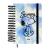 AGENDA 2026 MOOVING - SNOOPY - DIARIA 15x21 cm - comprar online