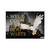 CARPETA MOOVING - HARRY POTTER LECHUZA - N°5 DOS TAPAS - comprar online