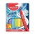 MARCADORES MAPED WINDOW MARKERPEPS X6 PARA VENTANAS
