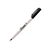 MARCADOR SHARPIE NEGRO - PUNTA ULTRA FINA - buy online