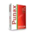 RESMA DE HOJAS PUNAX A4 75GRS - comprar online