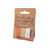 WASHITAPE IBI CRAFT GLITTER X 3