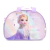 BOLSO WABRO FROZEN MAGIC