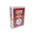 CARTAS CASINO SIDECAR 54 NAIPES DE POKER