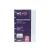 FICHAS PUNTEADAS MEMOFIX 152X102MM 50 HOJAS 180GRS
