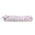 CARTUCHERA DyP MINI CILINDRO ESTAMPADA CON PLASTIFICADO PROTECTOR (4 MODELOS) - Librería y Juguetería D´Alessandro