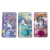 JUEGO DE AGUA TOYS PARA EMBOCAR AROS (TRES MODELOS)