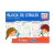 BLOCK DE DIBUJO MURESCO N°5 BLANCO X 20 HOJAS