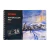 BLOCK ARTMATE WATERCOLOR A4 190GRS 24 HOJAS - comprar online