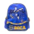 MOCHILA CRESKO BOCA 16" ESPALDA CON SONIDO