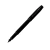 LAPICERA FUENTE PLUMA PARKER IM ACROMÁTICA NEGRO