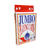 CARTAS JUMBO PLAYING CARDS NAIPES DE POKER GRANDES