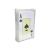 CARTAS CASINO LV DE POKER CON PORTANAIPE