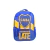 MOCHILA CRESKO BOCA 12" ESPALDA