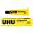 ADHESIVO UHU LIQUIDO UNIVERSAL