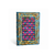 CUADERNO PAPERBLANKS VENETIAN MORNINGS MINI LISO TAPA DURA