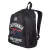 MOCHILA REEF CALIFORNIA ESPALDA 17" - comprar online