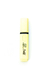 RESALTADOR TRABI PASTEL PUNTA CHATA - comprar online