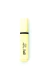 RESALTADOR TRABI PASTEL PUNTA CHATA - comprar online