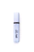 RESALTADOR TRABI PASTEL PUNTA CHATA - tienda online