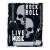 SEPARADOR INK DROP N°3 CALAVERAS X 6 en internet