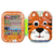 SET DE ARTE CRESKO FUNNY LAND TIGRE 45 PIEZAS