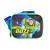 LUNCHERA WABRO TOY STORY BUZZ