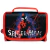 CARTUCHERA MULTISCOPE SPIDERMAN CON ABROJO DESPLEGABLE