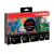 SET CREATIVO STABILO ARTY PASTEL X 50 ELEMENTOS